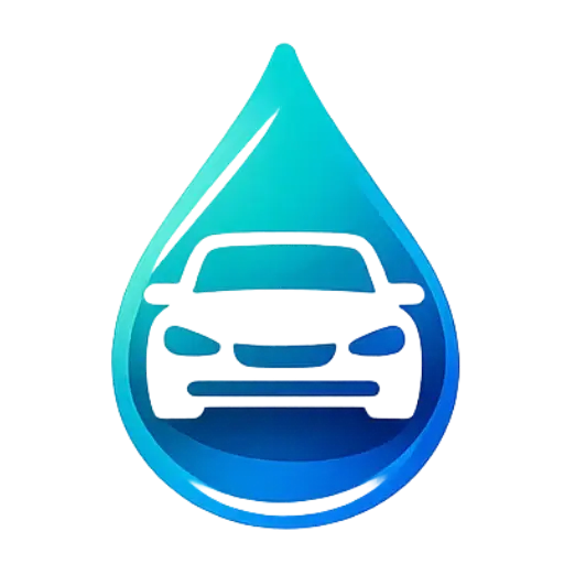 Lavage auto à domicile Lagorce